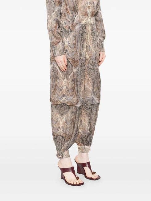 Pant